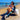 Hippocampe Beach Wheelchair – 37 lb All-Terrain Sand Chair, 286 lb Capacity