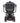 Drive Medical Phoenix LT 4-Wheel Portable Travel Mobility Scooter – 350 lb Capacity