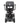 Drive Medical Phoenix LT 4-Wheel Portable Travel Mobility Scooter – 350 lb Capacity