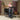 EasyStand StrapStand Adult Standing Frame – Strap-Style Sit-to-Stand Therapy Stande