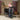 EasyStand StrapStand Adult Standing Frame – Strap-Style Sit-to-Stand Therapy Stande