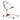 BestLift PL182 Full Body Patient Lift – 400 lb Electric Patient Transfer Lift