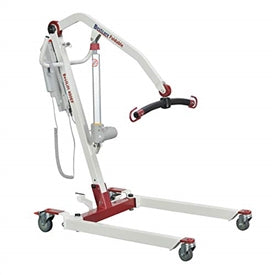 BestLift PL182 Patient Lift