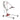 BestLift PL182 Full Body Patient Lift – 400 lb Electric Patient Transfer Lift