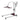BestLift PL228 Electric Patient Lift – 500 lb Full Body Patient Transfer Lift
