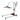 BestLift PL228 Electric Patient Lift – 500 lb Full Body Patient Transfer Lift