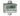 Detecto PL400 / PL600 Digital Patient Lift Scale – 400 lb & 600 lb Capacity Suspended Lift Scale