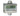 Detecto PL400 / PL600 Digital Patient Lift Scale – 400 lb & 600 lb Capacity Suspended Lift Scale