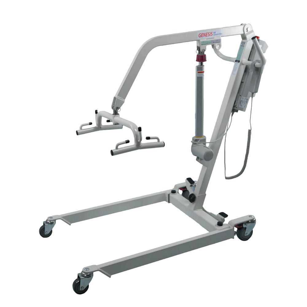 BestLift Genesis 400 Electric Patient Lift