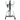 Bestcare Genesis 400 Electric Patient Lift – 400 lb Home Care Power Lift