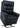 Pride VivaLift Radiance PLR-3955 Power Lift Chair with 3-Zone Heat