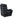Pride VivaLift Radiance PLR-3955 Power Lift Chair with 3-Zone Heat