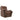 Pride VivaLift Radiance PLR-3955 Power Lift Chair with 3-Zone Heat