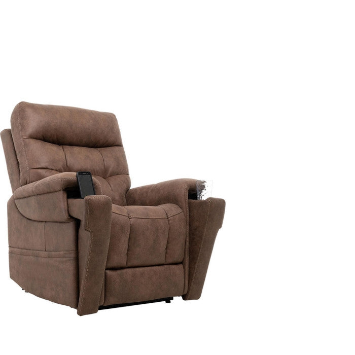 Pride Mobility PLR-3955 Radiance Viva Lift Power Recliner