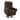 Pride VivaLift Radiance PLR-3955 Power Lift Chair with 3-Zone Heat