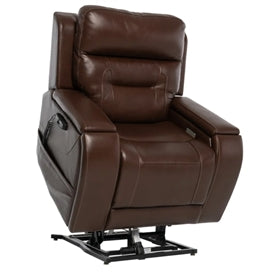 Pride Mobility VivaLift! Premier with Immersive Audio Recliner