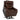 Pride VivaLift Premier PLR-5900 Power Lift Chair with Immersive Audio