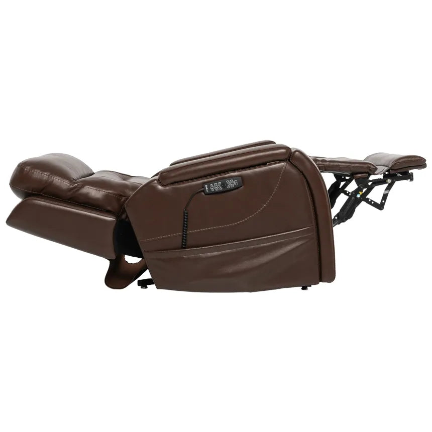 Pride Mobility VivaLift! Premier with Immersive Audio Recliner
