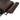 Pride VivaLift Premier PLR-5900 Power Lift Chair with Immersive Audio