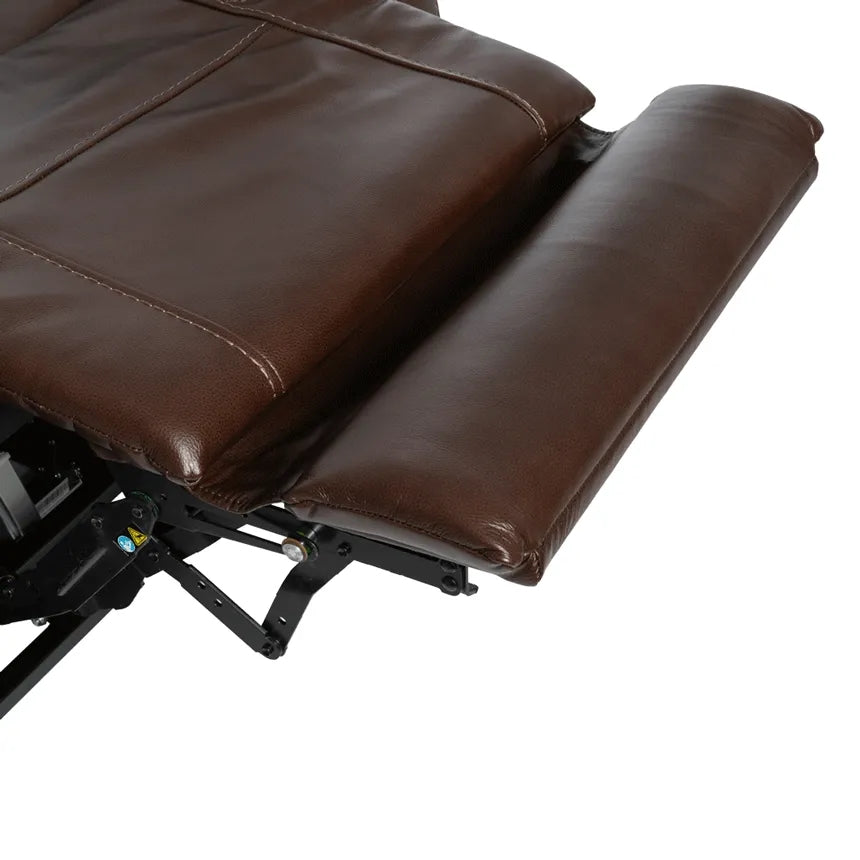 Pride Mobility VivaLift! Premier with Immersive Audio Recliner