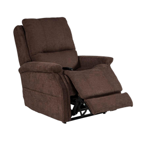 Pride Mobility PLR-925 Metro Viva Lift Power Recliner
