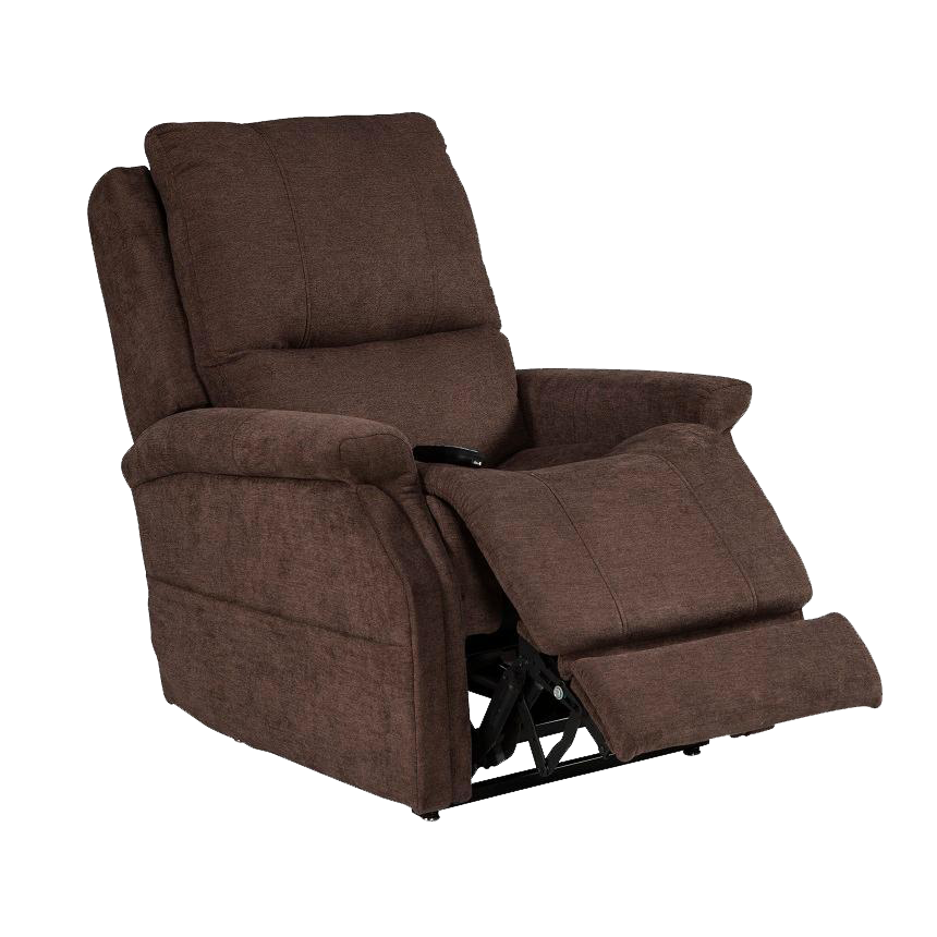 Pride Mobility PLR-925 Metro Viva Lift Power Recliner