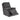 Pride VivaLift Metro PLR-925 Infinite Position Power Lift Chair