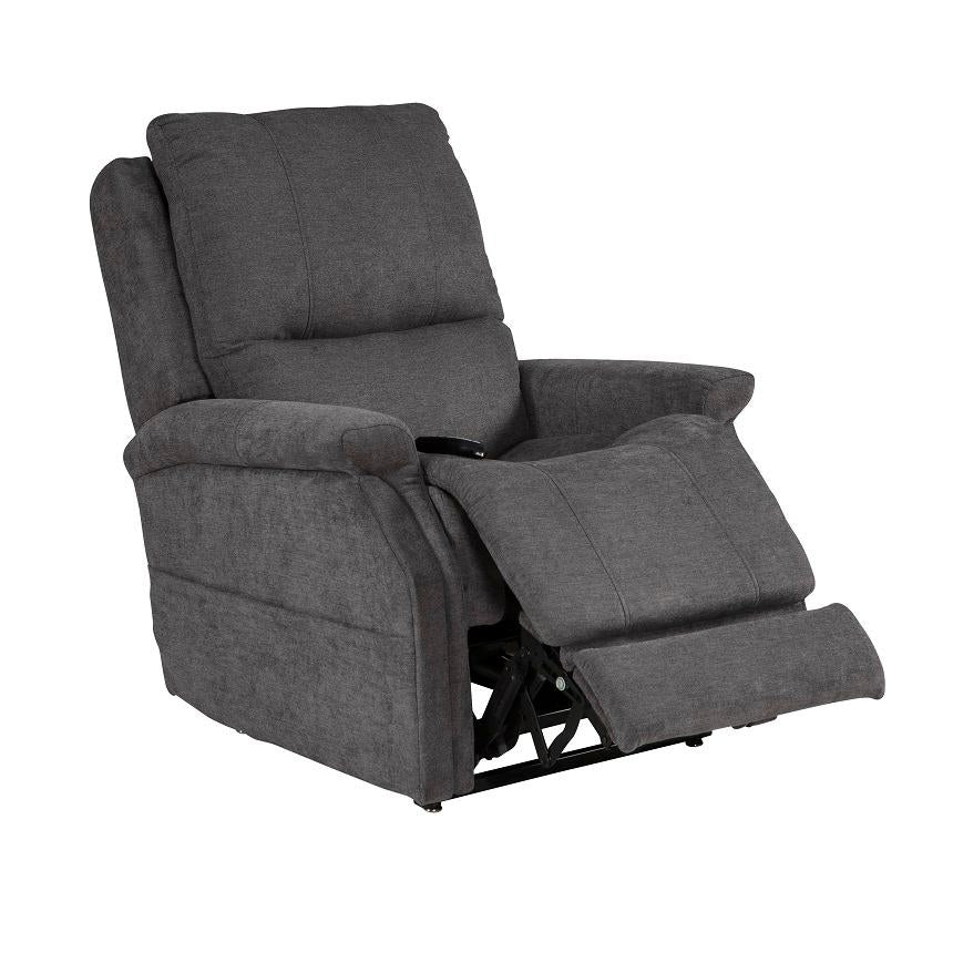 Pride Mobility PLR-925 Metro Viva Lift Power Recliner
