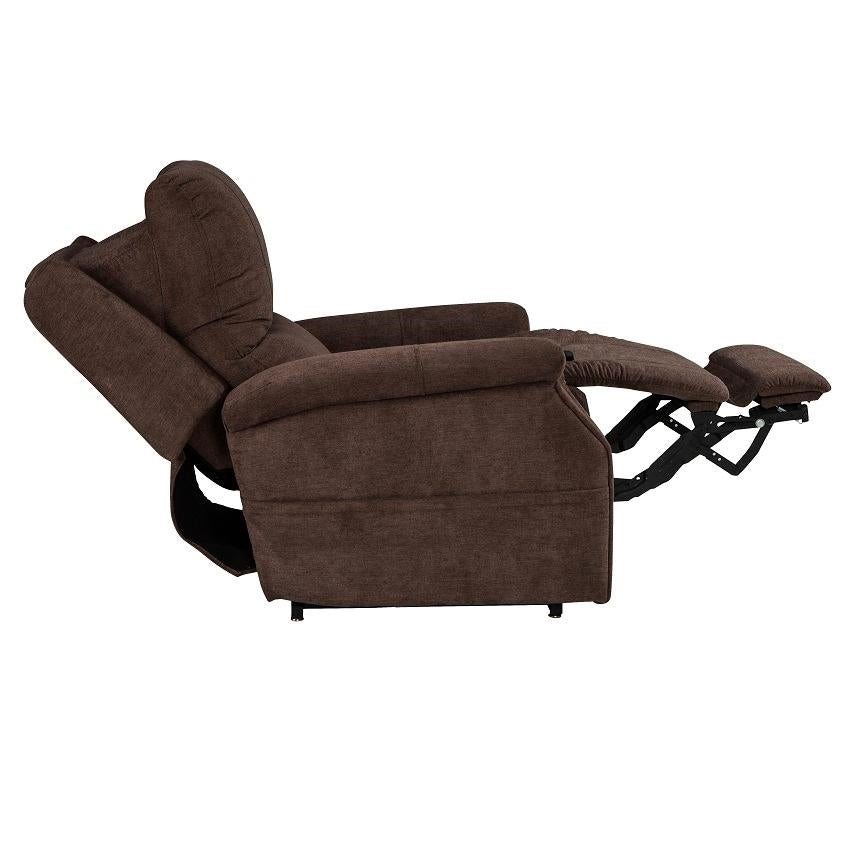 Pride Mobility PLR-925 Metro Viva Lift Power Recliner