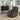 Pride VivaLift Metro PLR-925 Infinite Position Power Lift Chair