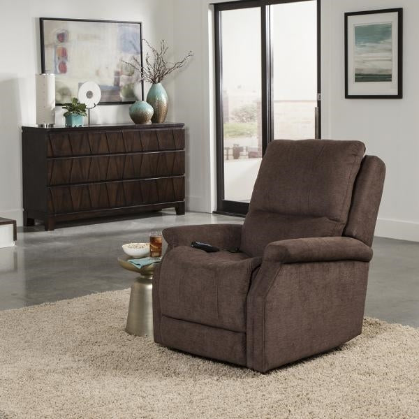 Pride Mobility PLR-925 Metro Viva Lift Power Recliner