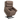 Pride VivaLift Tranquil PLR-935 Infinite Position Power Lift Chair