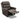 Pride VivaLift Tranquil PLR-935 Infinite Position Power Lift Chair