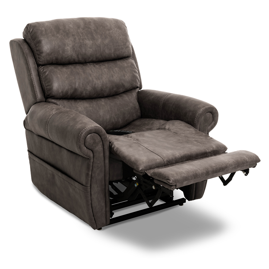Pride Mobility PLR-935 VivaLift! Tranquil Power Recliner
