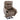 Pride VivaLift Ultra PLR-4955 Power Lift Chair