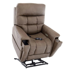Pride Ultra PLR-4955 Lift Chair VivaLift!® Power Recliners