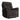 Pride VivaLift Ultra PLR-4955 Power Lift Chair