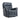 Pride VivaLift Ultra PLR-4955 Power Lift Chair