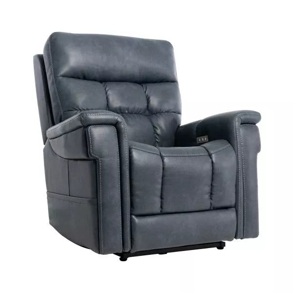 Pride Ultra PLR-4955 Lift Chair VivaLift!® Power Recliners