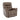 Pride VivaLift Ultra PLR-4955 Power Lift Chair