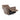 Pride VivaLift Ultra PLR-4955 Power Lift Chair
