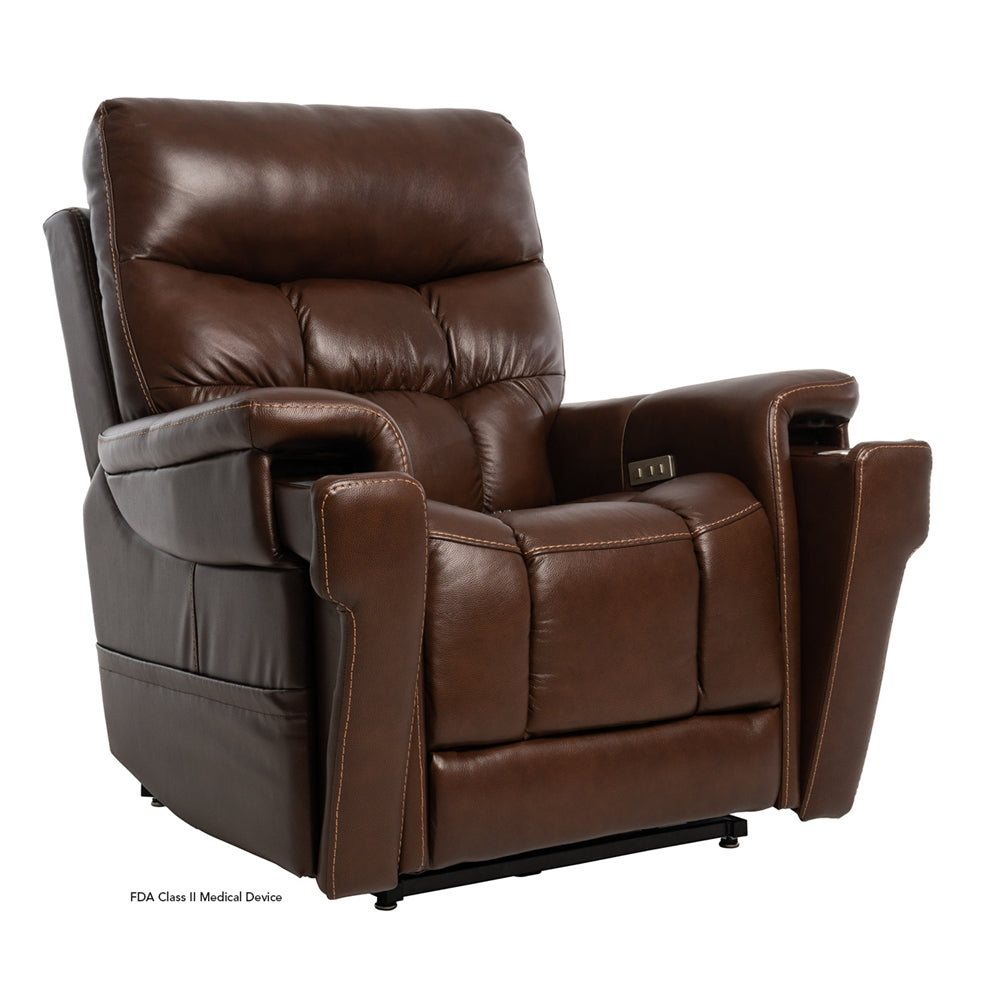 Pride Ultra PLR-4955 Lift Chair VivaLift!® Power Recliners
