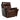 Pride VivaLift Ultra PLR-4955 Power Lift Chair