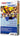 PowerLung Sport Maximum Resistance Breathing/Respiratory Trainer Sports