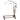 Drive Medical ProBasics Hydraulic Patient Lift — PBPLSM001