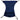Drive Medical ProBasics Hydraulic Patient Lift — PBPLSM001