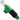PowerLung Trainer PLT-K100, Sage Green