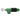 PowerLung Trainer PLT-K100, Sage Green