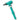 Prestige Medical Pocket Otoscope