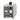Aerosol Compressors